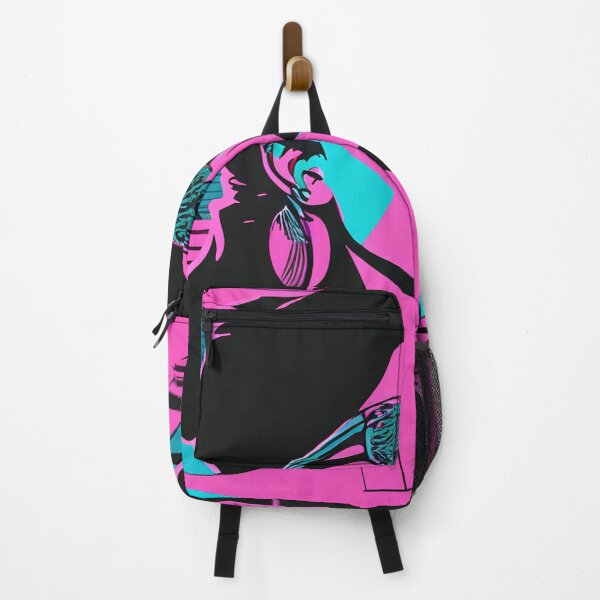 Item preview, POP'n Girl designed and sold by LOVEARTDESIGN.