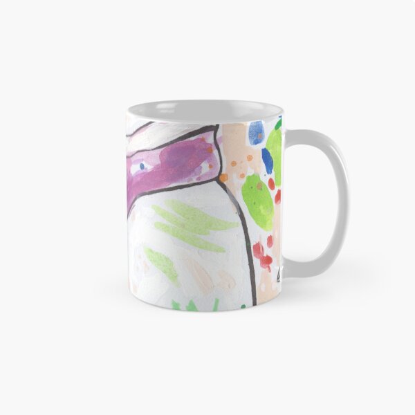 Item preview, Y-front Garden designed and sold by John Douglas.