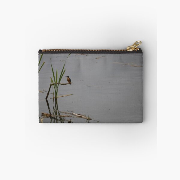 Item preview, Kingfisher designed and sold by Calidris Fotografie Steffi & Ben Köppler.