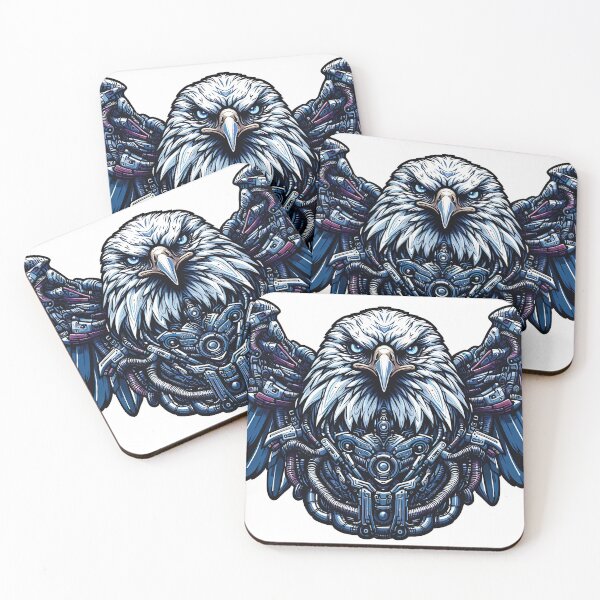 Item preview, Iron Wings S01 D76 designed and sold by Houerd.