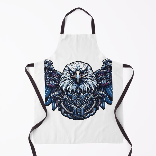 Item preview, Iron Wings S01 D76 designed and sold by Houerd.