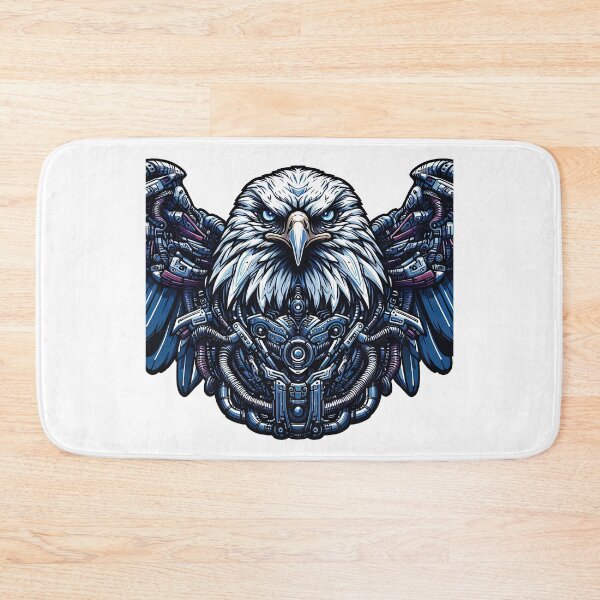 Item preview, Iron Wings S01 D76 designed and sold by Houerd.
