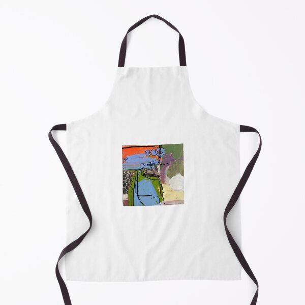 Item preview, contradiction designed and sold by AnnaWertArt.