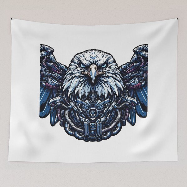 Item preview, Iron Wings S01 D76 designed and sold by Houerd.
