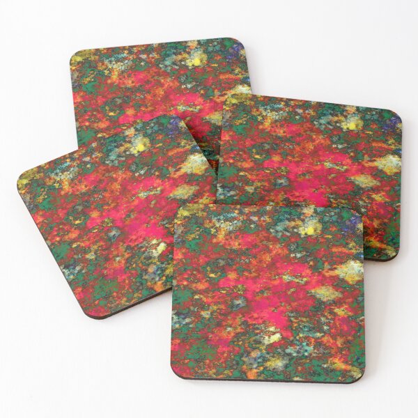 Item preview, Chew and crumble designed and sold by Keith Mills.
