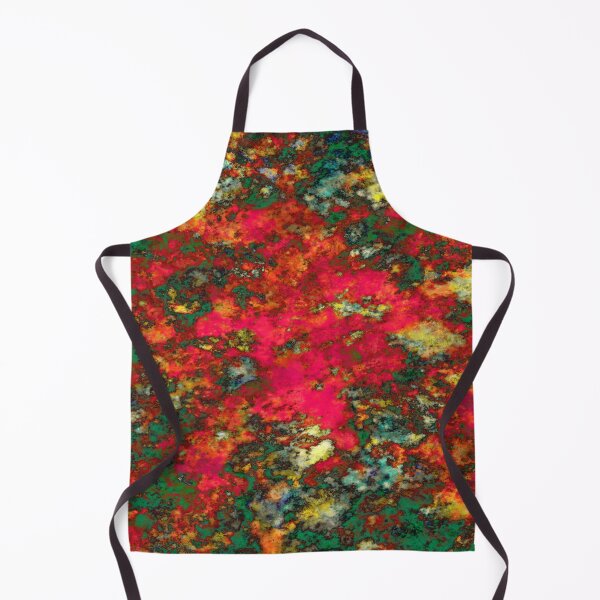 Item preview, Chew and crumble designed and sold by Keith Mills.