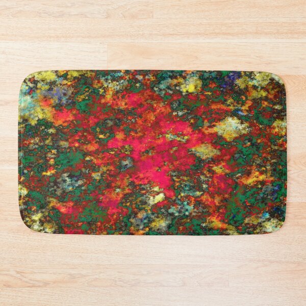 Item preview, Chew and crumble designed and sold by Keith Mills.