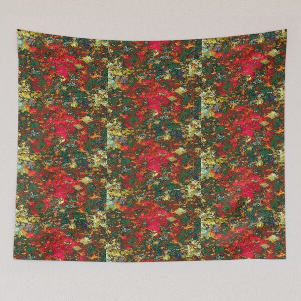 Item preview, Chew and crumble designed and sold by Keith Mills.