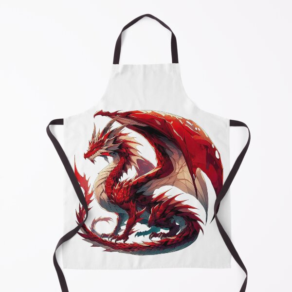 Item preview, Dragon RPG designed and sold by TomaszL.