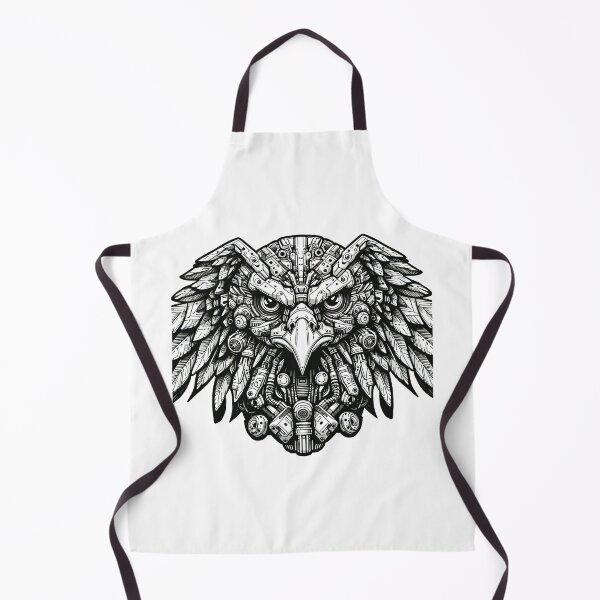 Item preview, Iron Wings S01 D77 designed and sold by Houerd.