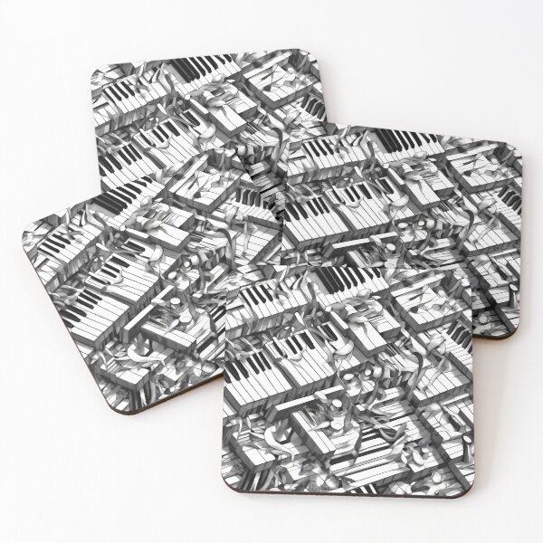 Item preview, Decor 548 designed and sold by Artman24.