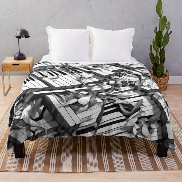 Item preview, Decor 548 designed and sold by Artman24.