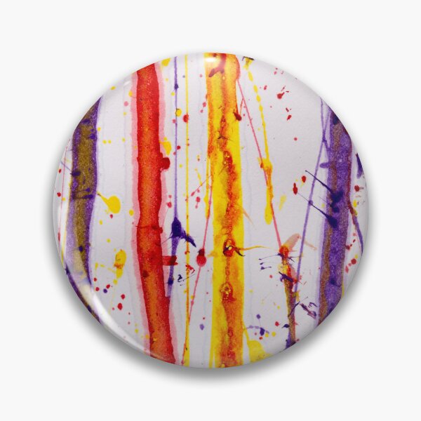 Item preview, Verity designed and sold by Linda Lees.