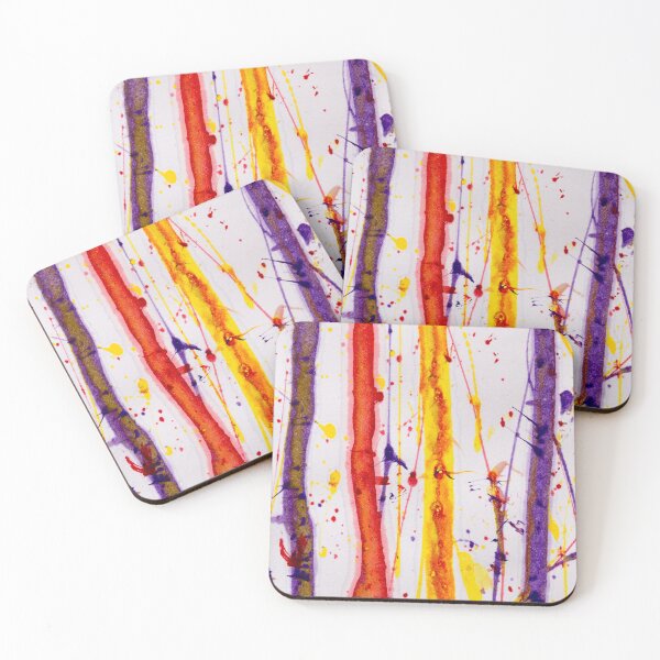 Item preview, Verity designed and sold by Linda Lees.