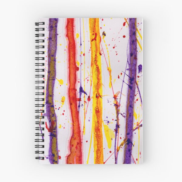 Item preview, Verity designed and sold by Linda Lees.
