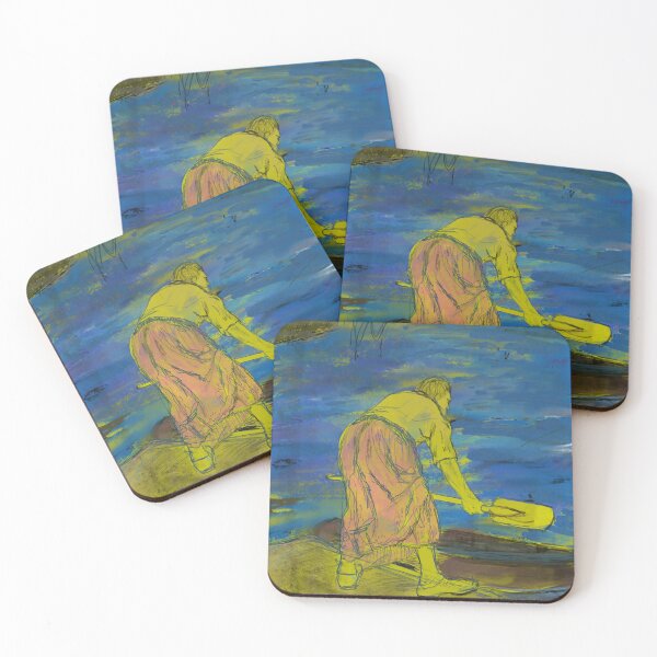 Item preview, Snapshot designed and sold by AnnaWertArt.
