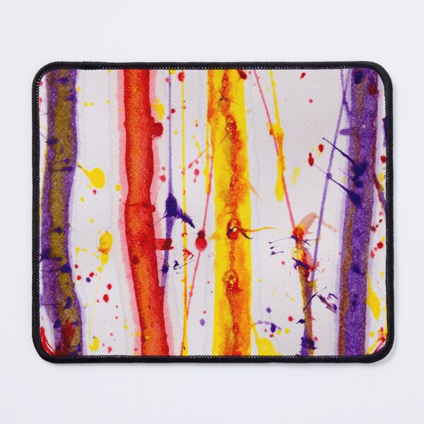 Item preview, Verity designed and sold by Linda Lees.
