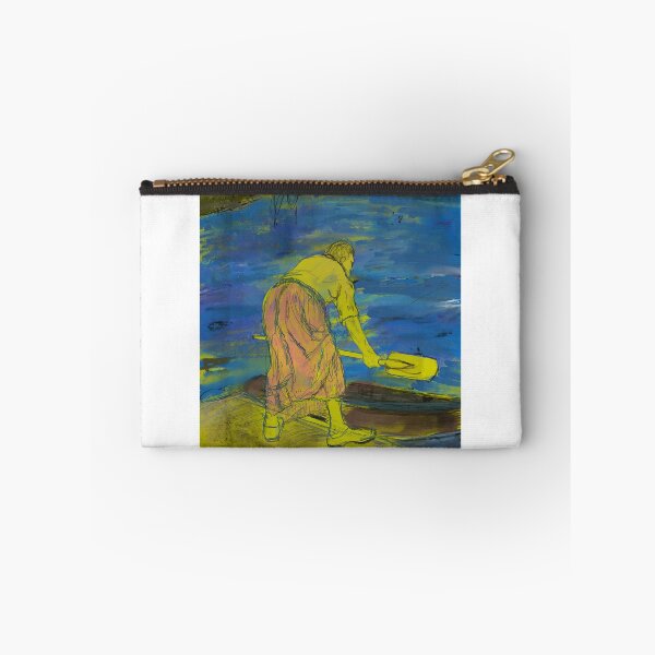 Item preview, Snapshot designed and sold by AnnaWertArt.
