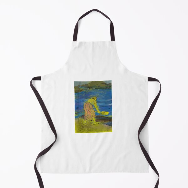 Item preview, Snapshot designed and sold by AnnaWertArt.