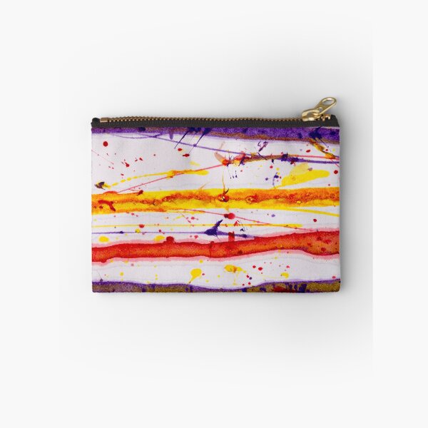 Item preview, Verity designed and sold by Linda Lees.