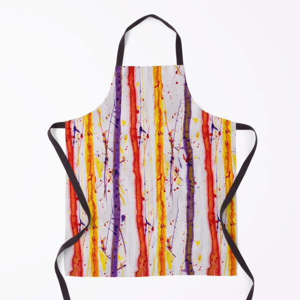 Item preview, Verity designed and sold by Linda Lees.