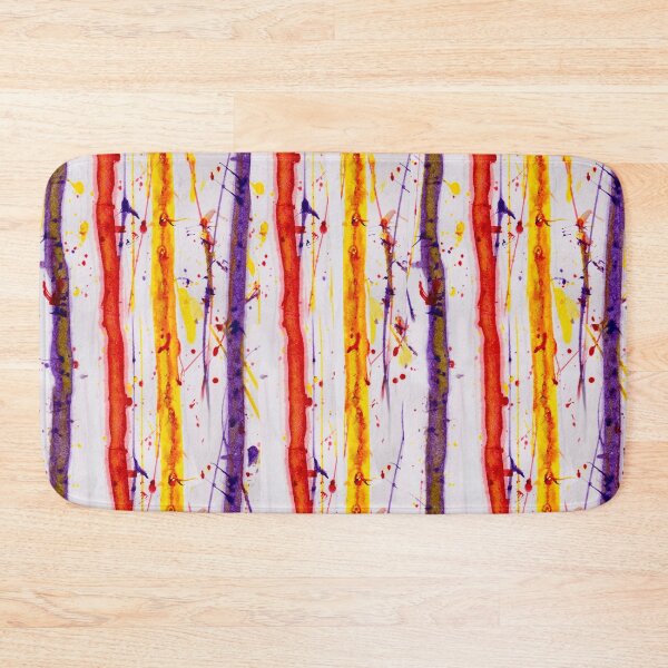 Item preview, Verity designed and sold by Linda Lees.