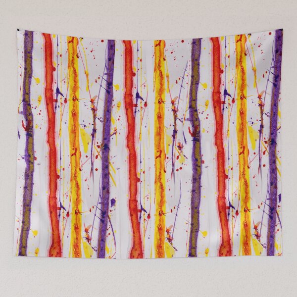 Item preview, Verity designed and sold by Linda Lees.