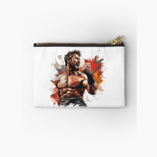 Item preview, undefined designed and sold by ObjCrea123.
