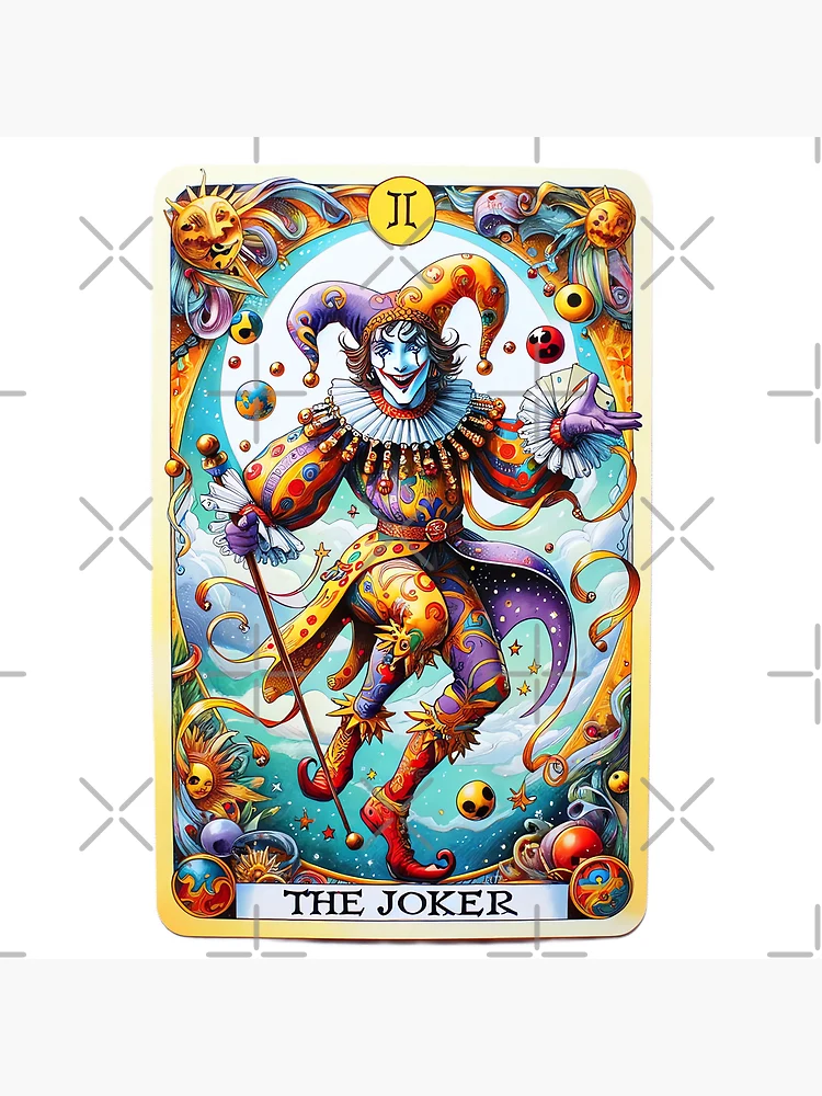 flat,750x,075,f-pad,750x1000,