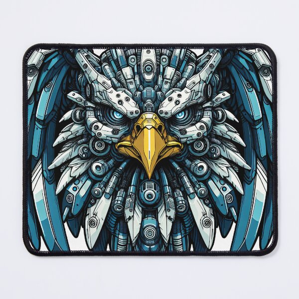 Item preview, Iron Wings S01 D78 designed and sold by Houerd.
