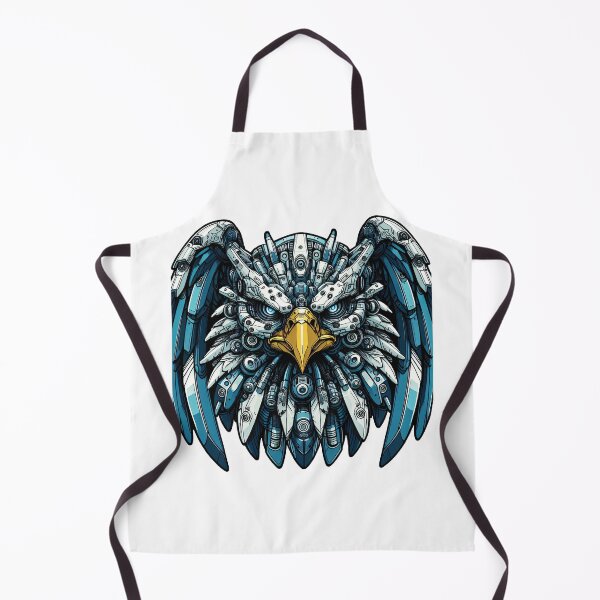 Item preview, Iron Wings S01 D78 designed and sold by Houerd.