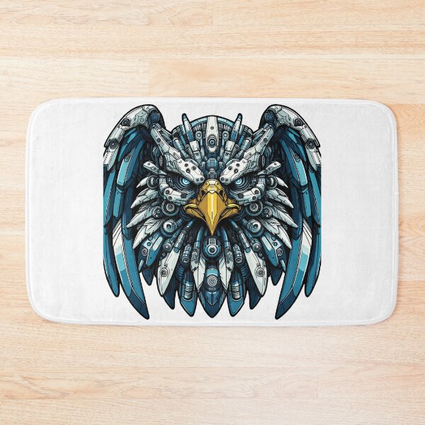Item preview, Iron Wings S01 D78 designed and sold by Houerd.