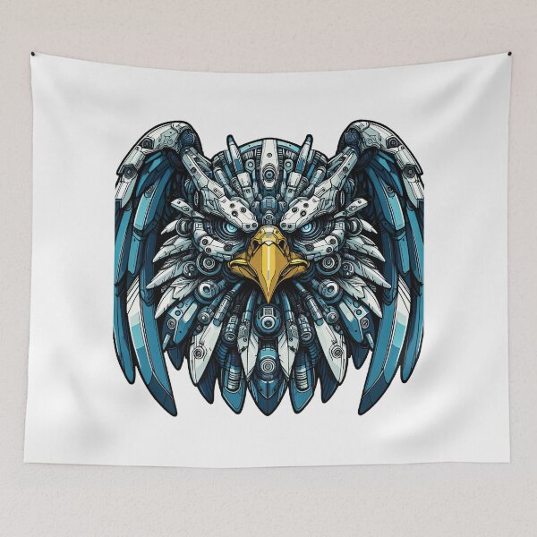 Item preview, Iron Wings S01 D78 designed and sold by Houerd.