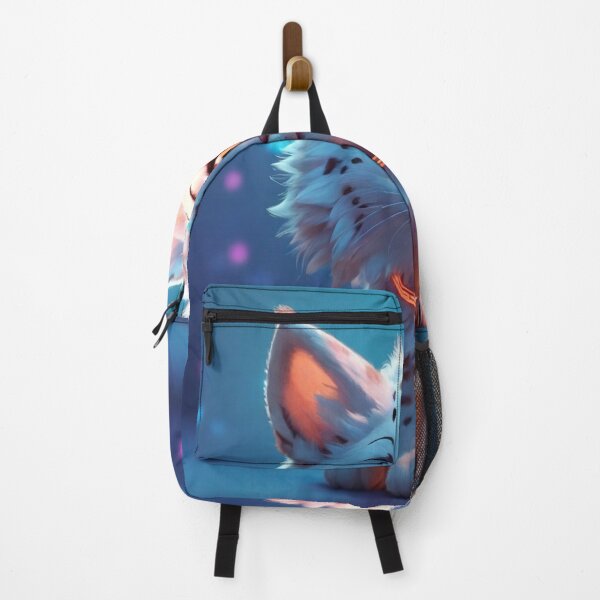 Item preview, Adorable Lynx designed and sold by ProfArtStudio.