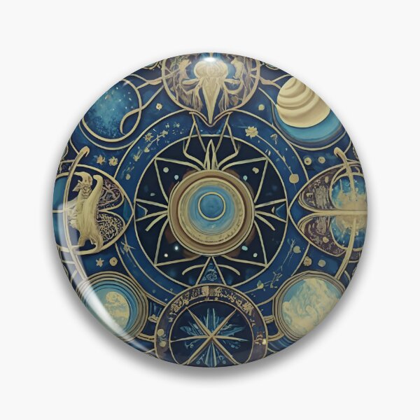 Item preview, Astral Wanderlust designed and sold by EnchantWearEmpo.