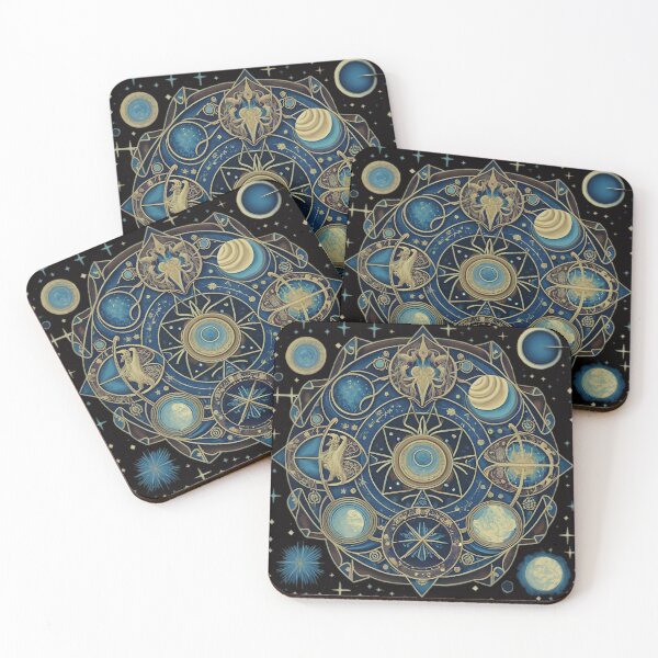 Item preview, Astral Wanderlust designed and sold by EnchantWearEmpo.