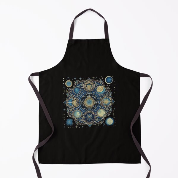 Item preview, Astral Wanderlust designed and sold by EnchantWearEmpo.