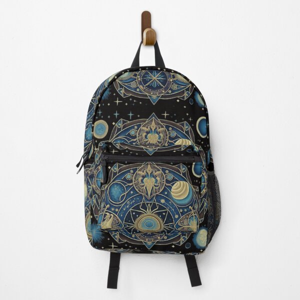 Item preview, Astral Wanderlust designed and sold by EnchantWearEmpo.