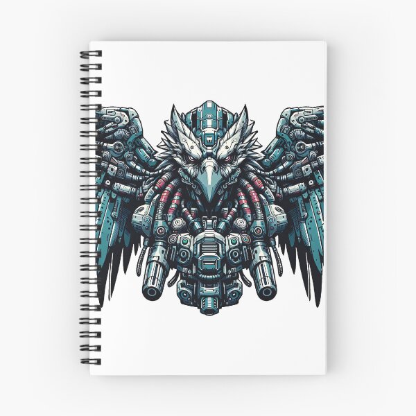 Item preview, Iron Wings S01 D79 designed and sold by Houerd.