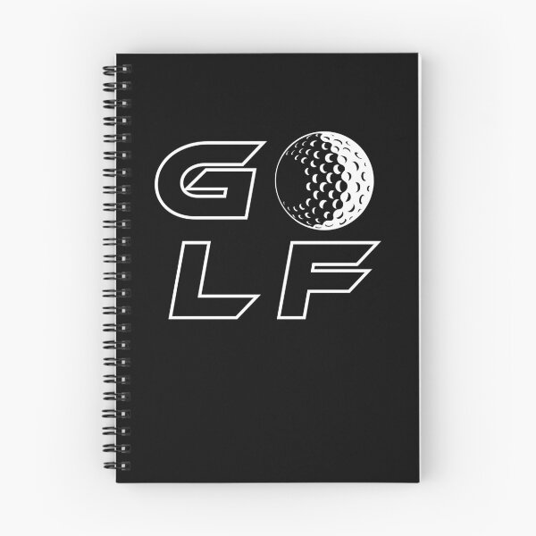 Item preview, Golf Lover's Golf Ball Tee - Golfing Golf Player Golfer Tee designed and sold by elvisg03.