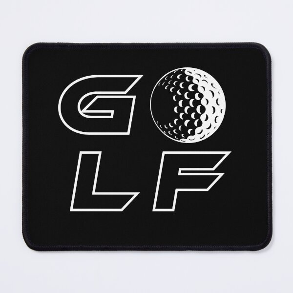Item preview, Golf Lover's Golf Ball Tee - Golfing Golf Player Golfer Tee designed and sold by elvisg03.