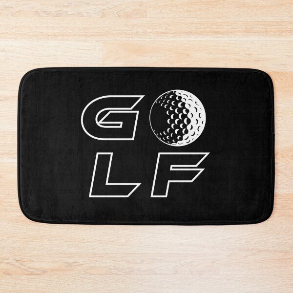 Item preview, Golf Lover's Golf Ball Tee - Golfing Golf Player Golfer Tee designed and sold by elvisg03.