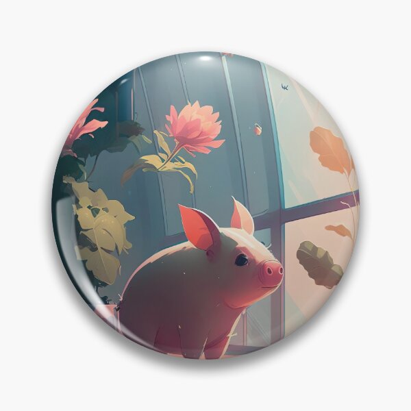 Item preview, Space greenhouse Ⅱ designed and sold by Wallbreaker Pig.