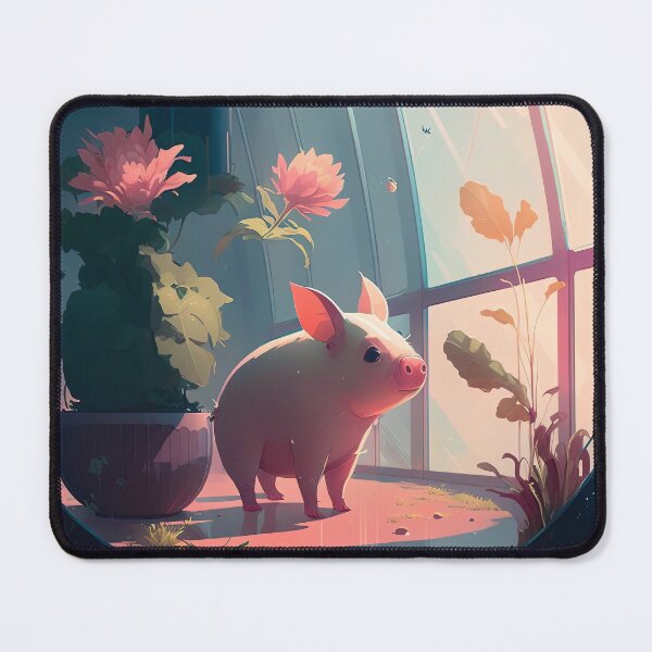 Item preview, Space greenhouse Ⅱ designed and sold by Wallbreaker Pig.