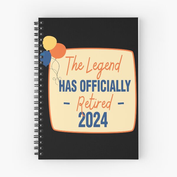 Item preview, The legend had officialy retired 2024  designed and sold by Graceland  Memphis.
