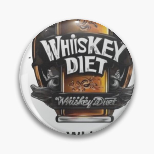 Item preview, Whiskey Diet designed and sold by HarmonyGuitars.