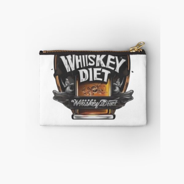 Item preview, Whiskey Diet designed and sold by HarmonyGuitars.