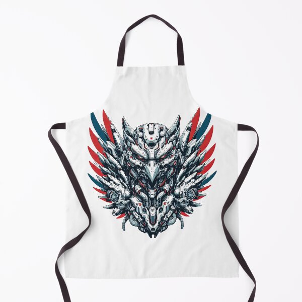 Item preview, Iron Wings S01 D81 designed and sold by Houerd.