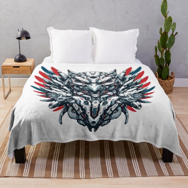 Item preview, Iron Wings S01 D81 designed and sold by Houerd.