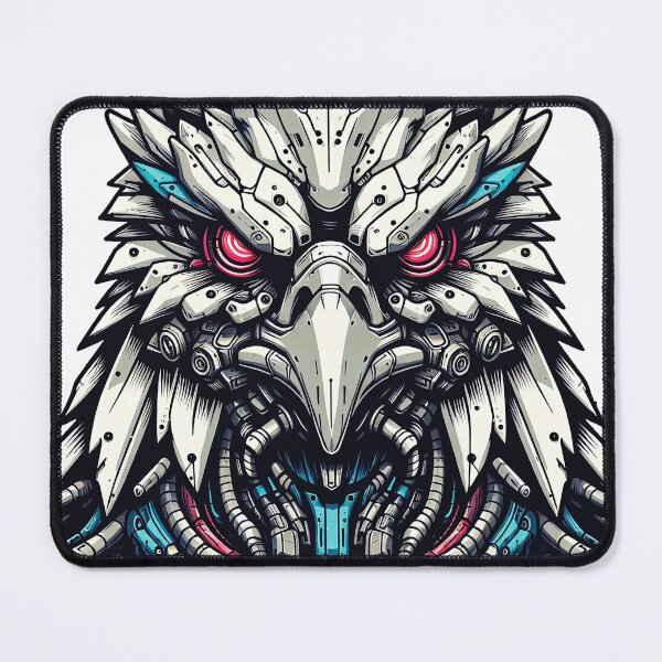 Item preview, Iron Wings S01 D82 designed and sold by Houerd.